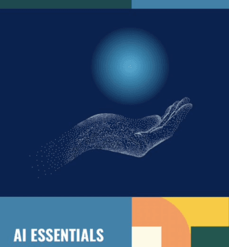 Guía Esencial de Inteligencia Artificial para Jueces y Magistrados de la UNESCO Raymond Orta Martínez, Divulgador IA