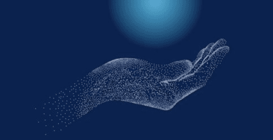 +Audio, Guía Esencial de Inteligencia Artificial para Jueces y Magistrados de la UNESCO 4 Guía Esencial de Inteligencia Artificial para Jueces y Magistrados de la UNESCO Raymond Orta Martínez, Divulgador IA