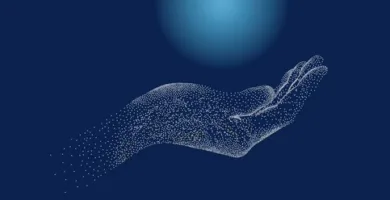 Guía Esencial de Inteligencia Artificial para Jueces y Magistrados de la UNESCO Raymond Orta Martínez, Divulgador IA