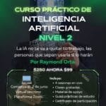 Curso de IA