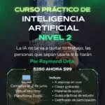 Curso de IA