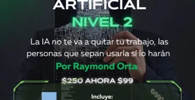 Curso de IA