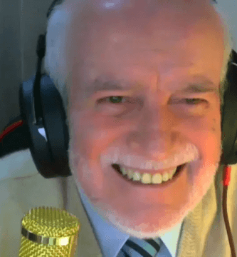 Biografía Académica, Trayectoria Institucional y Aportes Científicos de Oto Rodrigues