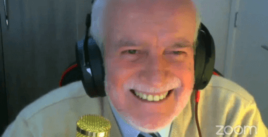 Biografía Académica, Trayectoria Institucional y Aportes Científicos de Oto Rodrigues