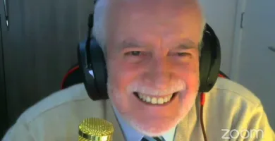 Biografía Académica, Trayectoria Institucional y Aportes Científicos de Oto Rodrigues 3 Biografía Académica, Trayectoria Institucional y Aportes Científicos de Oto Rodrigues