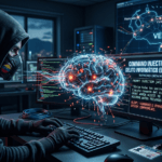 El Command Injection en la Inteligencia Artificial: Cuando la Palabra se Convierte en el Arma del Delito Informático en Venezuela