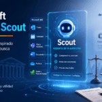 Microsoft estrena Scout: el asistente de IA inspirado en OpenClaw