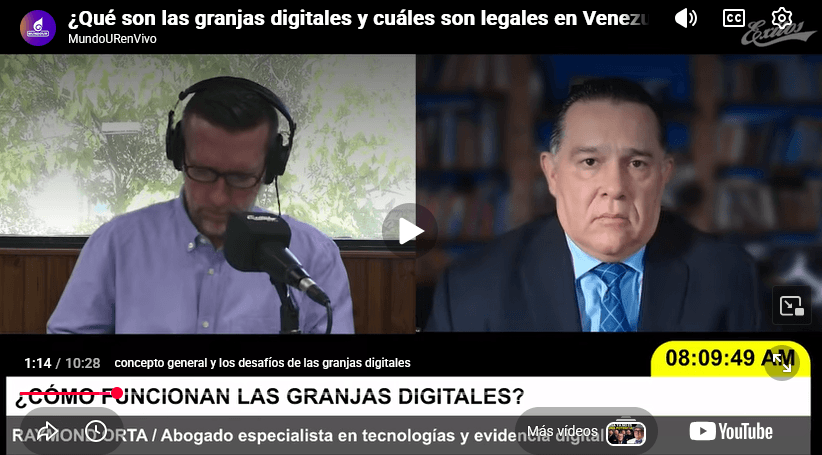 imagen 4