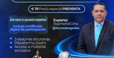 Curso Práctico de Claude Legal para Abogados y Otros Profesionales 4 Curso Práctico de Claude Legal para Abogados y Otros Profesionales