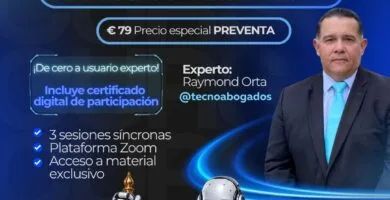 Curso Práctico de Claude Legal para Abogados y Otros Profesionales 4 Curso Práctico de Claude Legal para Abogados y Otros Profesionales