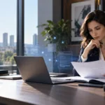 ChatGPT Legal: características, alcance y límites para el ejercicio profesional del Derecho