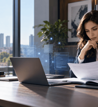 ChatGPT Legal: características, alcance y límites para el ejercicio profesional del Derecho
